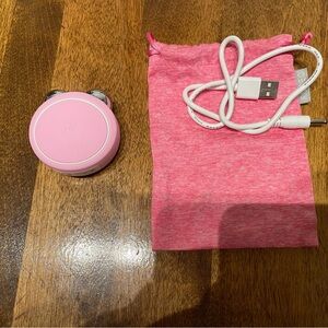 Foreo Bear Mini